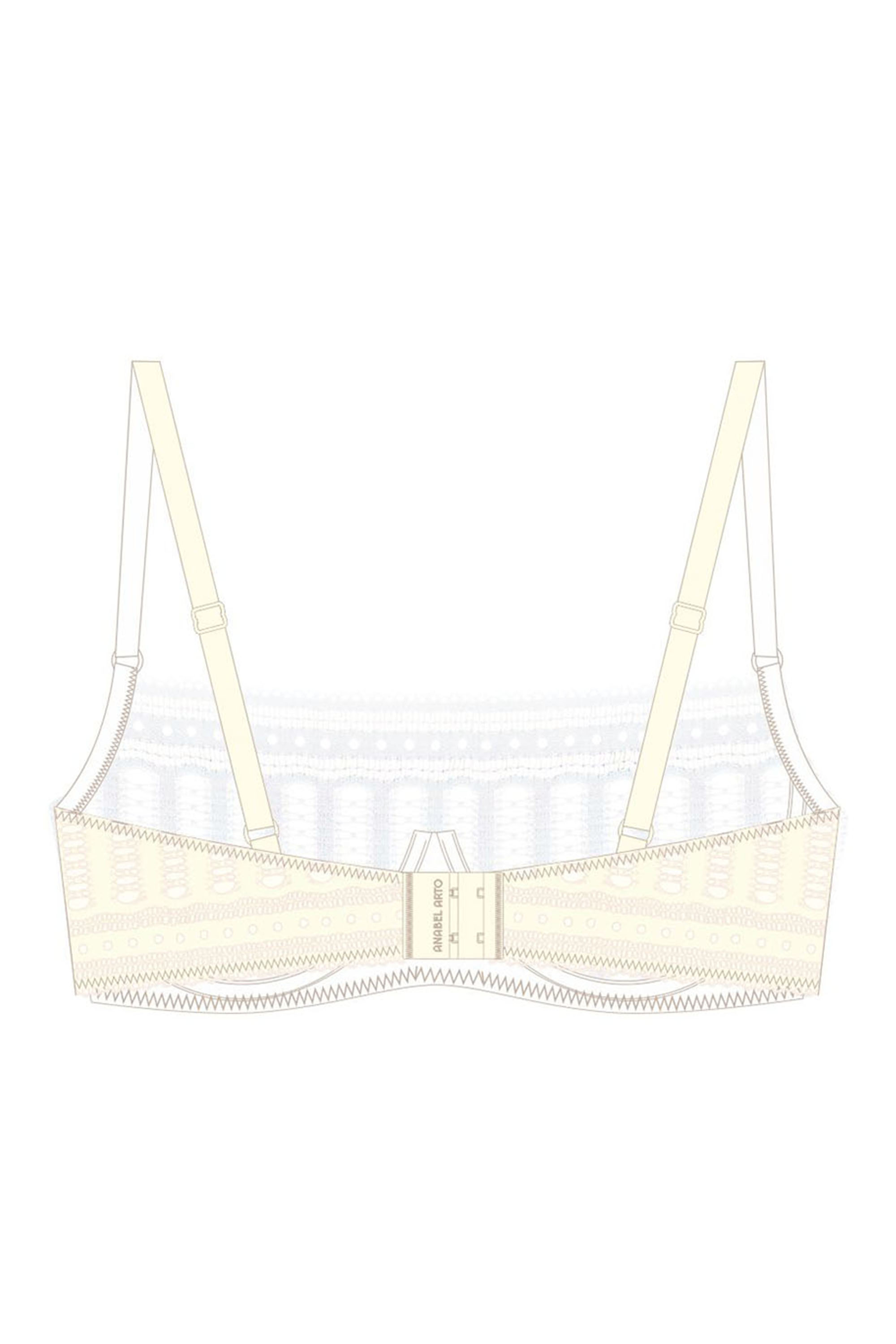 8176-053/8176-20 Комплект